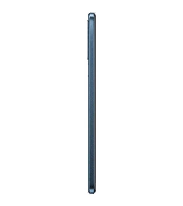 Picture of vivo Y21t 4GB 128GB Midnight Blue
