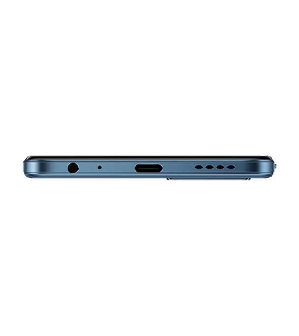 Picture of vivo Y21t 4GB 128GB Midnight Blue