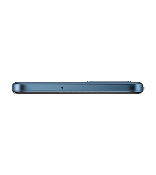 Picture of vivo Y21t 4GB 128GB Midnight Blue