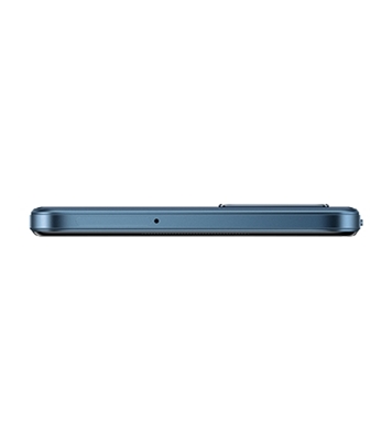 Picture of vivo Y21t 4GB 128GB Midnight Blue