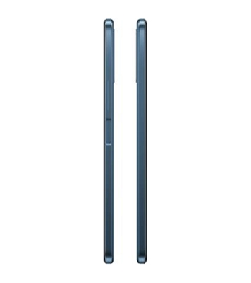 Picture of vivo Y21 4GB 64GB Metallic Blue