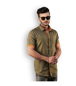 Shirts For Men: Buy Mens Shirts Online 