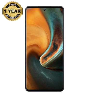 vivo X80 with RAM 12GB and ROM 256GB- Cosmic Black at Best Price in Bangladesh