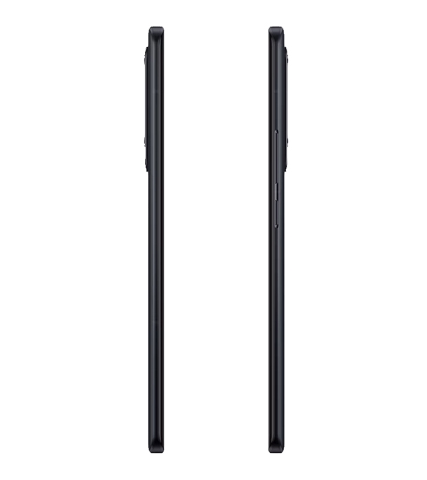 vivo X80 with RAM 12GB and ROM 256GB- Cosmic Black at Best Price in Bangladesh