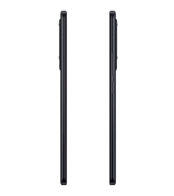 vivo X80 with RAM 12GB and ROM 256GB- Cosmic Black at Best Price in Bangladesh