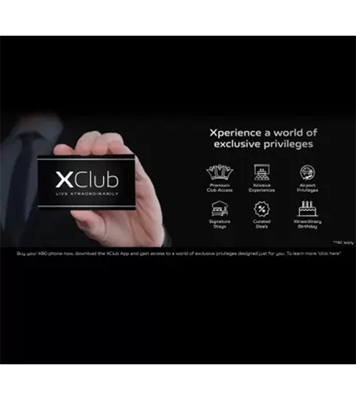 vivo X80 with RAM 12GB and ROM 256GB- Cosmic Black at Best Price in Bangladesh