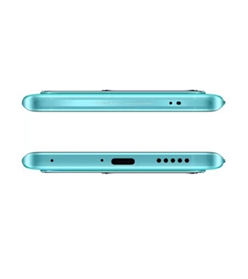 vivo X80 with RAM 12GB and ROM 256GB- Urban Blue at Best Price in Bangladesh