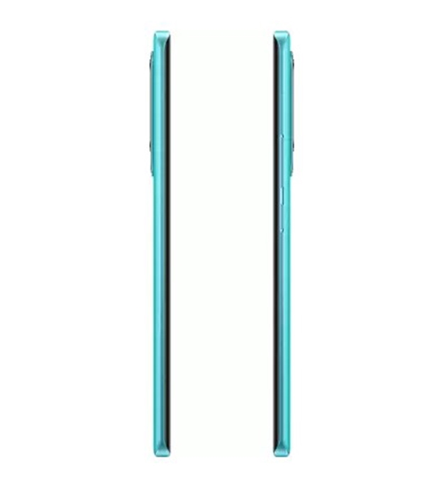 vivo X80 with RAM 12GB and ROM 256GB- Urban Blue at Best Price in Bangladesh