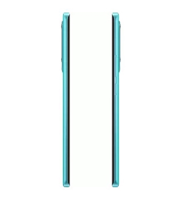 vivo X80 with RAM 12GB and ROM 256GB- Urban Blue at Best Price in Bangladesh