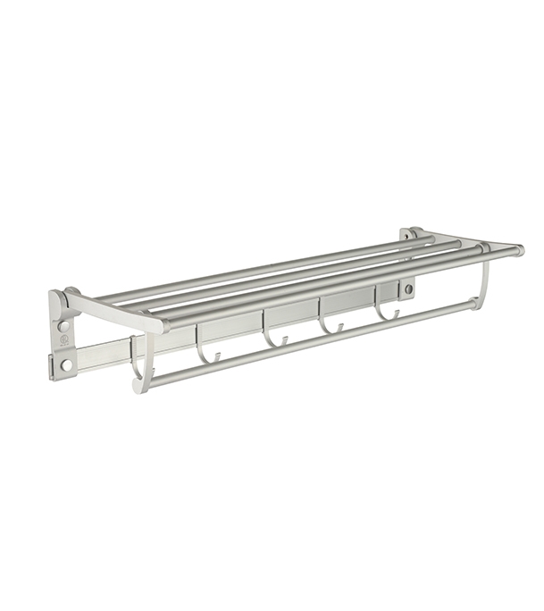 Buy Towel Rack Premium Online at Best Price