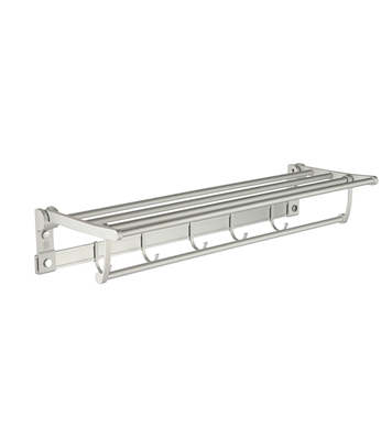 Buy Towel Rack Premium Online at Best Price