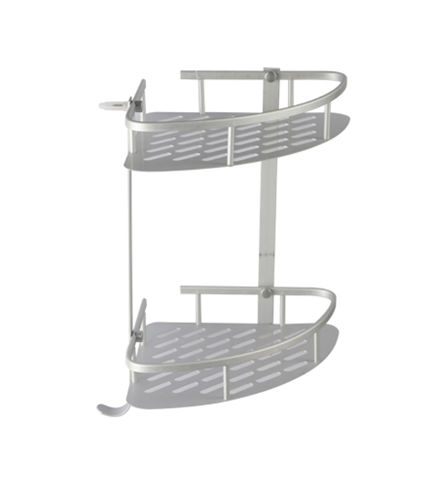 Picture of Corner Rack Premium