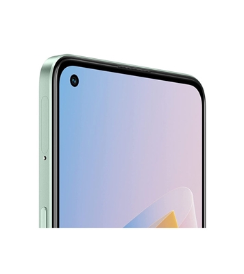 Buy Oppo F21 Pro 5G with RAM 8GB ROM 128GB- Rainbow Spectrum Online at Best Price