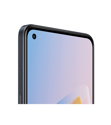 Buy Oppo F21 Pro 5G with RAM 8GB ROM 128GB-  Cosmic Black Online at Best Price
