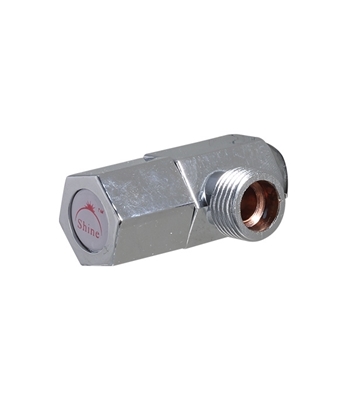 Picture of Angle valve CH-S1
