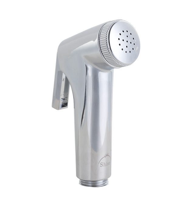 Picture of Capstan push shower