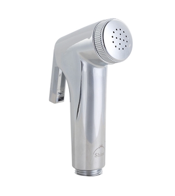 Picture of Capstan push shower