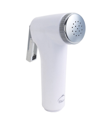 Picture of Capstan Push Shower-W-S1