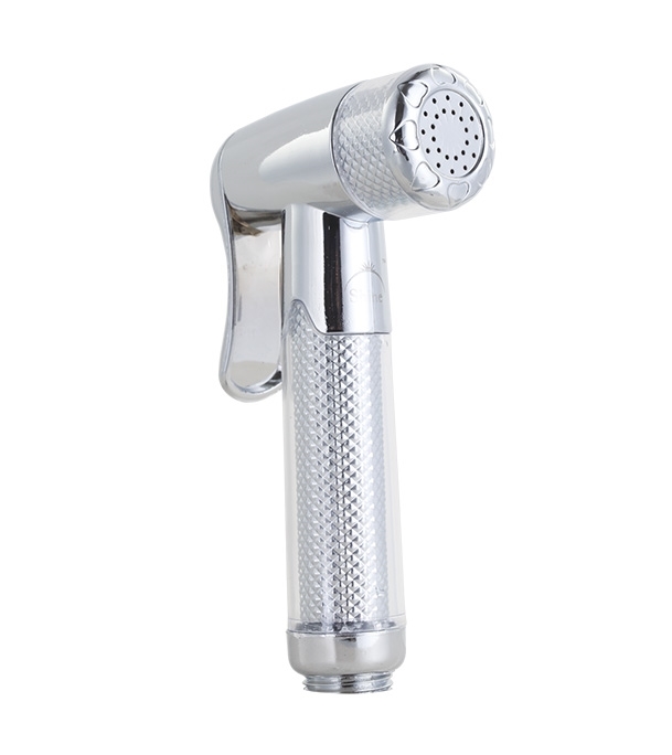 Picture of Cargo Push Shower