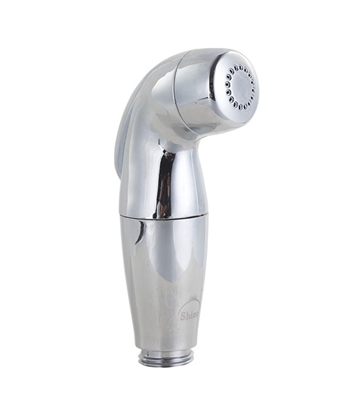 Picture of Cyber Push Shower