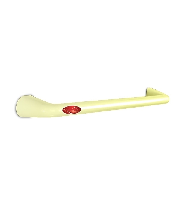 Picture of Deluxe Towel Hanger