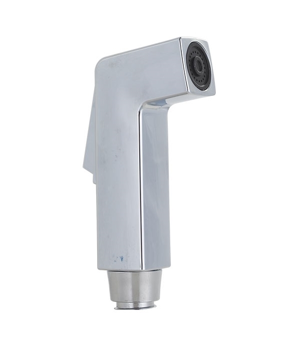 Picture of Roset Push Shower W