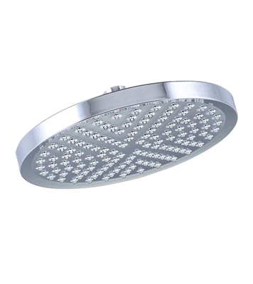 Picture of Elegant Rain Shower-8"