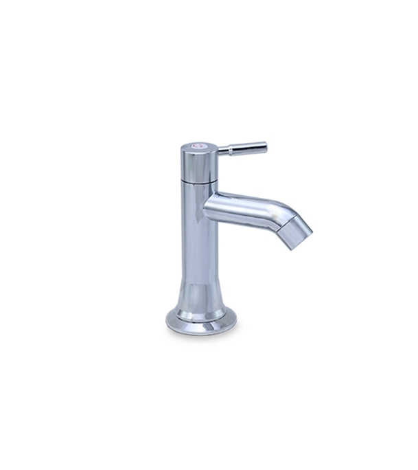 Buy Roset Basin Tap P1 at Best Price In Bangladesh