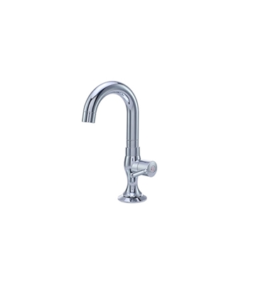 Buy Roset Moving Basin Tap P2 at Best Price In Bangladesh