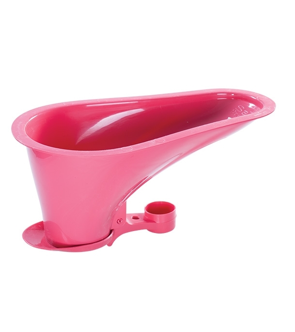 SaTo Pan Light Pink at  Best Price In Bangladesh