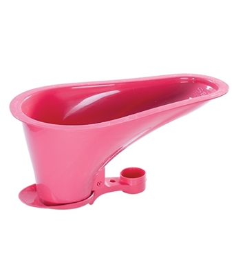 SaTo Pan Light Pink at  Best Price In Bangladesh