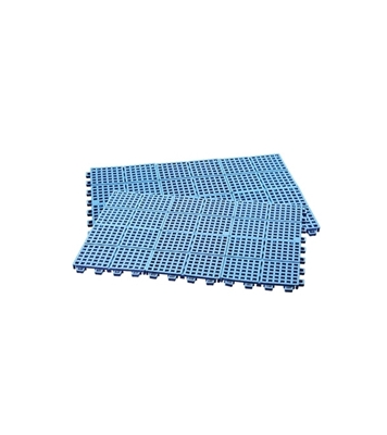 Picture of Floor Mat 2 pcs Set
