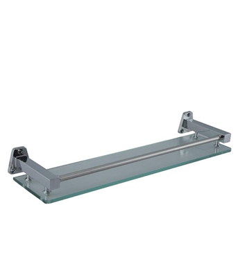 Picture of Glass Basin Shelf Squire CH