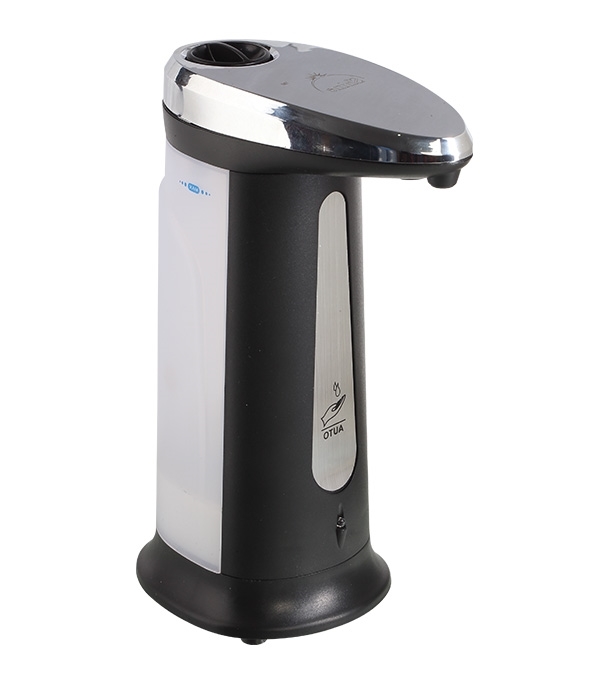 Shine Auto Liquid Dispenser at  Best Price In Bangladesh