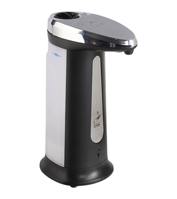 Shine Auto Liquid Dispenser at  Best Price In Bangladesh