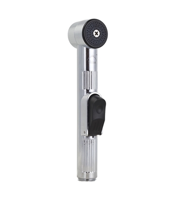 Picture of Handy Push Shower