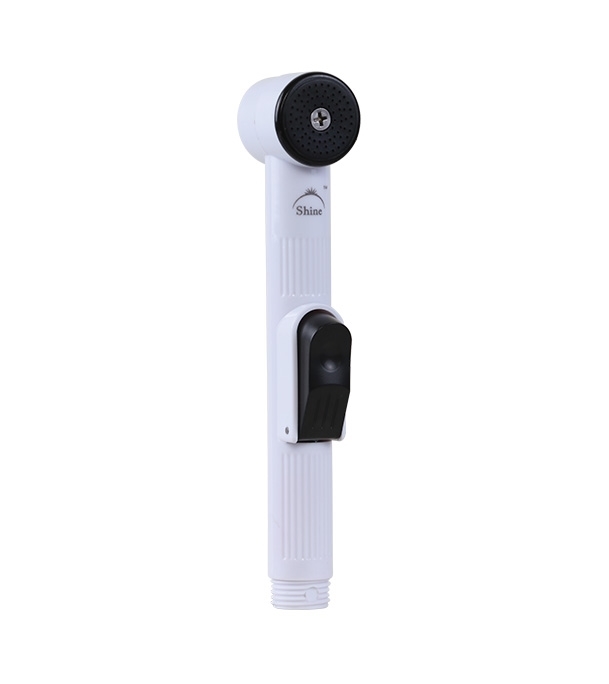 Picture of Handy push shower W