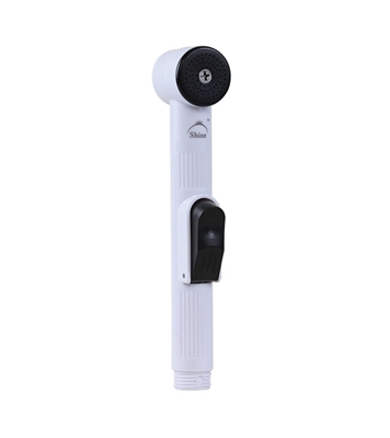Picture of Handy push shower W