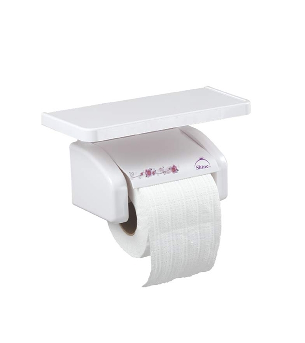 Picture of Klassico Tissue holder