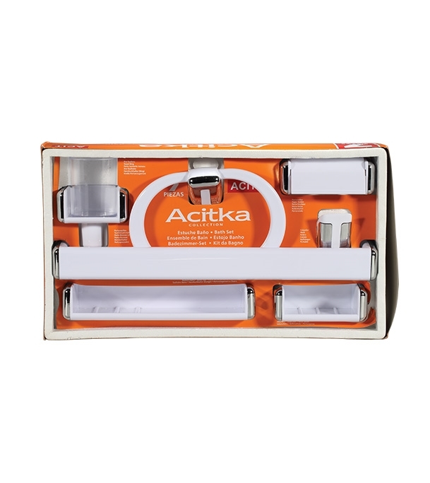 Shine Handy Set at  Best Price In Bangladesh