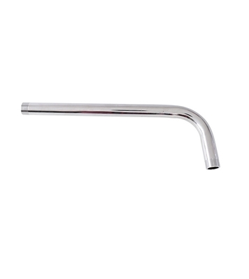 Picture of Metal Shower Handle