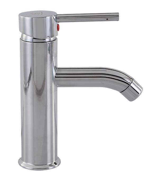 Picture of Mixture Tap(CH)-Handle