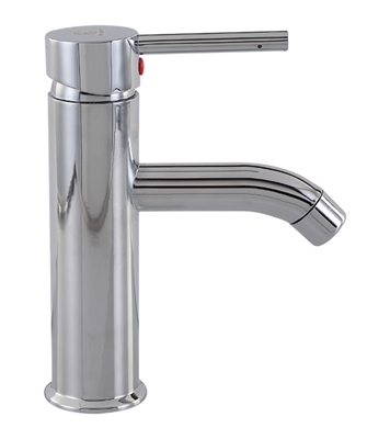 Picture of Mixture Tap(CH)-Handle