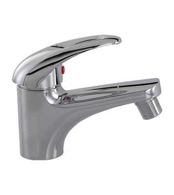 Picture of Mixture Tap Lever