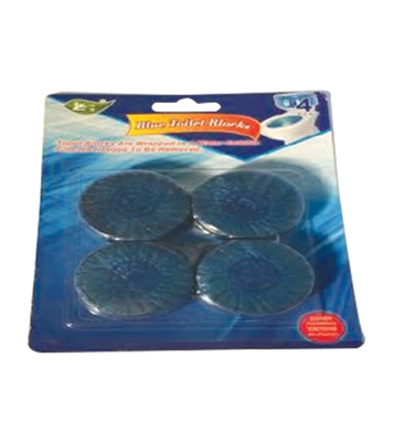 Shine Toilet Bowl Cleaner at  Best Price In Bangladesh