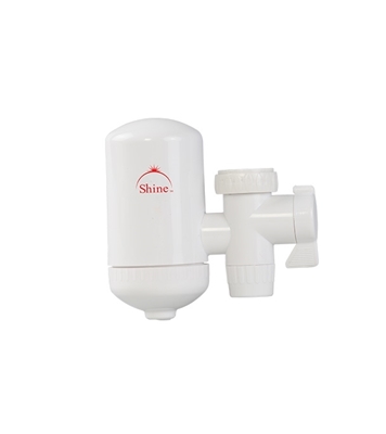 Shine Water Filter at  Best Price In Bangladesh