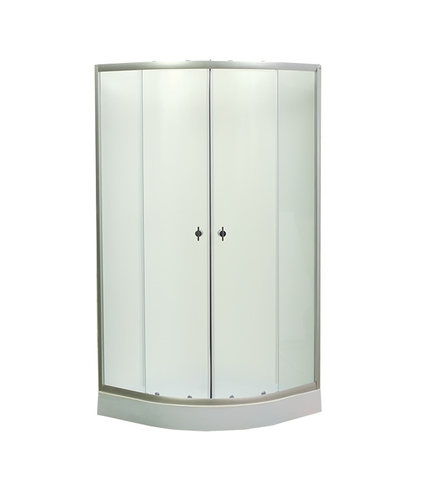 Shower Room Curve S1 2part at  Best Price In Bangladesh
