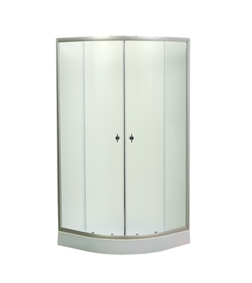 Shower Room Curve S1 2part at  Best Price In Bangladesh
