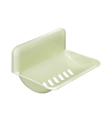 Buy Single Deluxe Soap Case L. White Online at Best Price