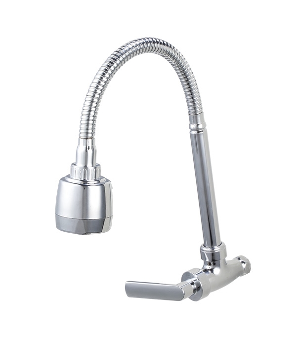 Buy Sink Cock (CH) Flexible Online at Best Price